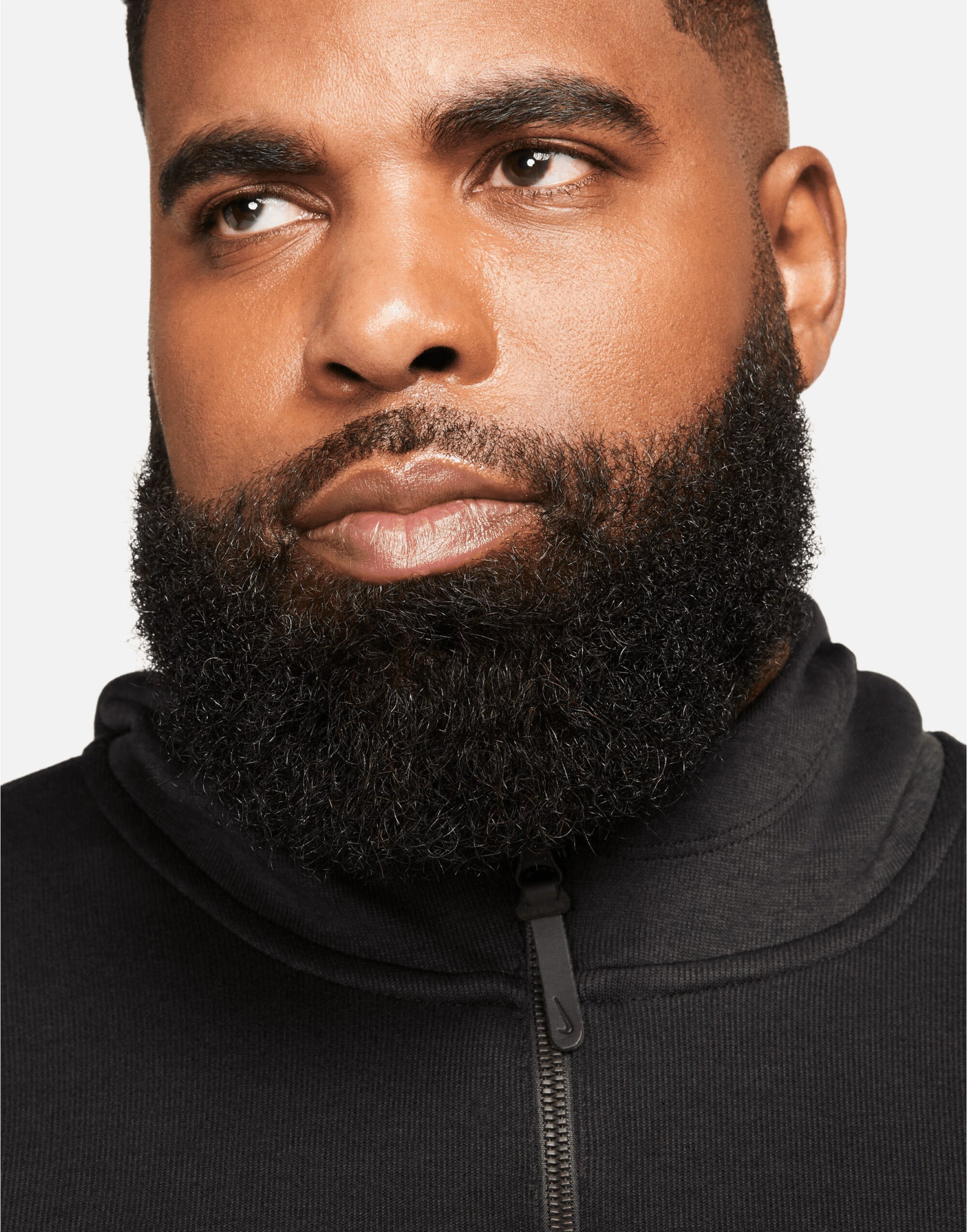 Men&#39;s Hoodie