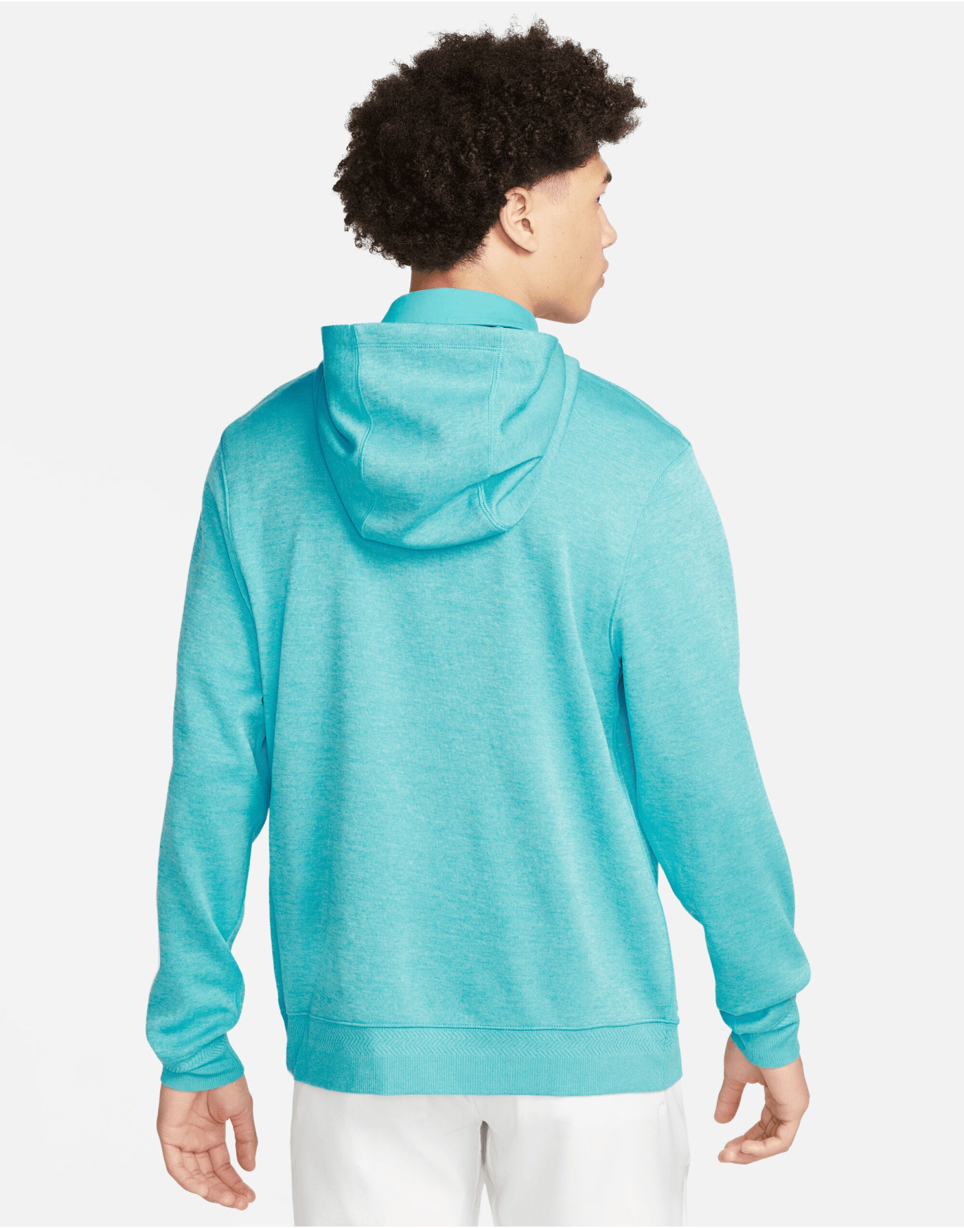Men&#39;s Hoodie
