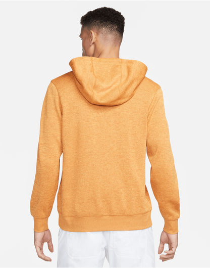 Men&#39;s Hoodie