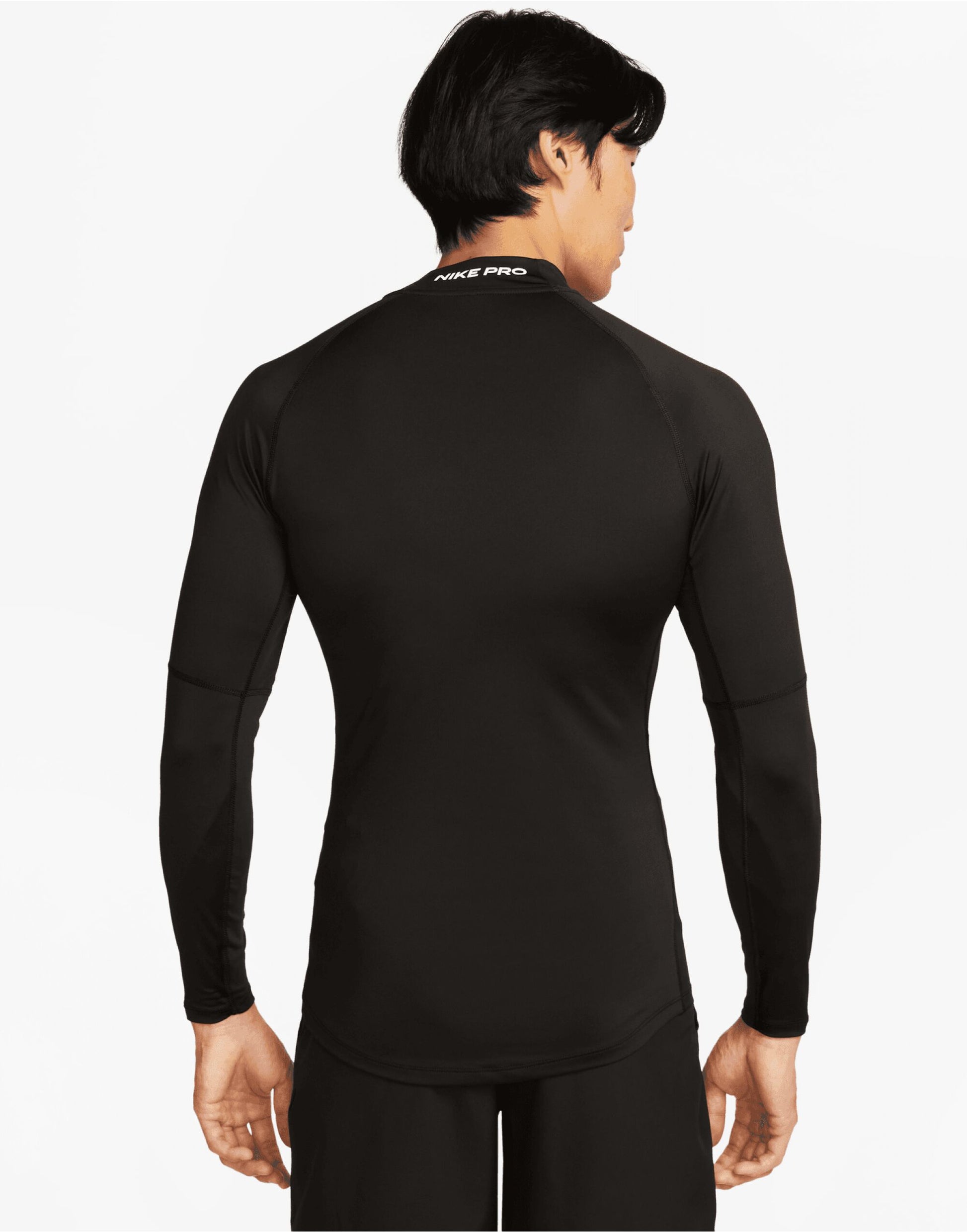 Men's Dri-FIT Fitness Long Sleeve