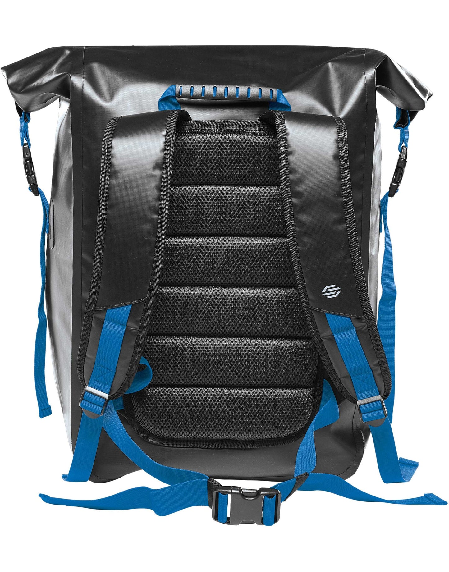 Kemano Backpack