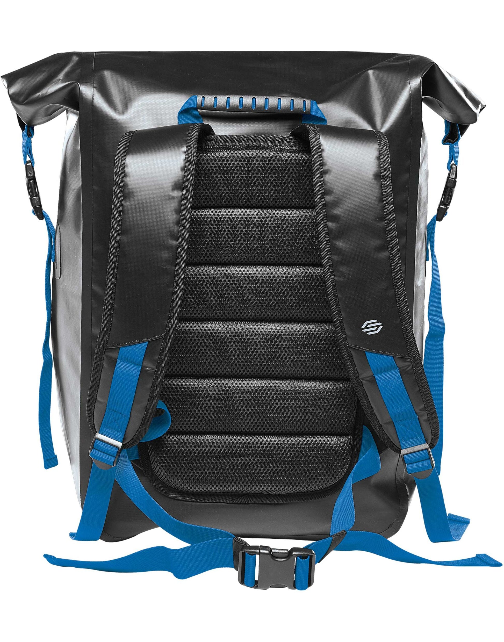 Kemano Backpack
