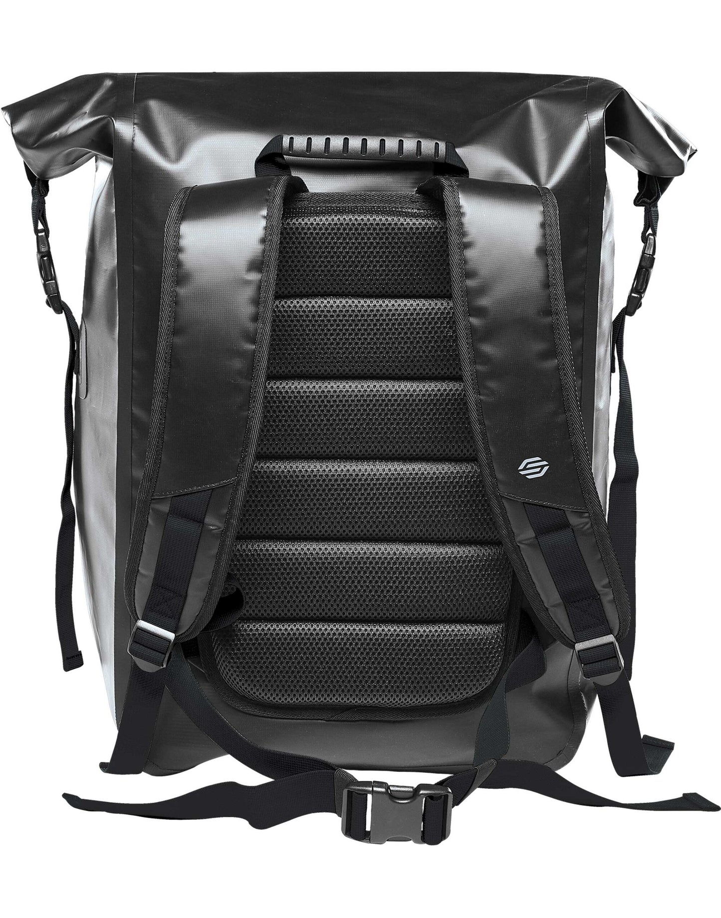 Kemano Backpack