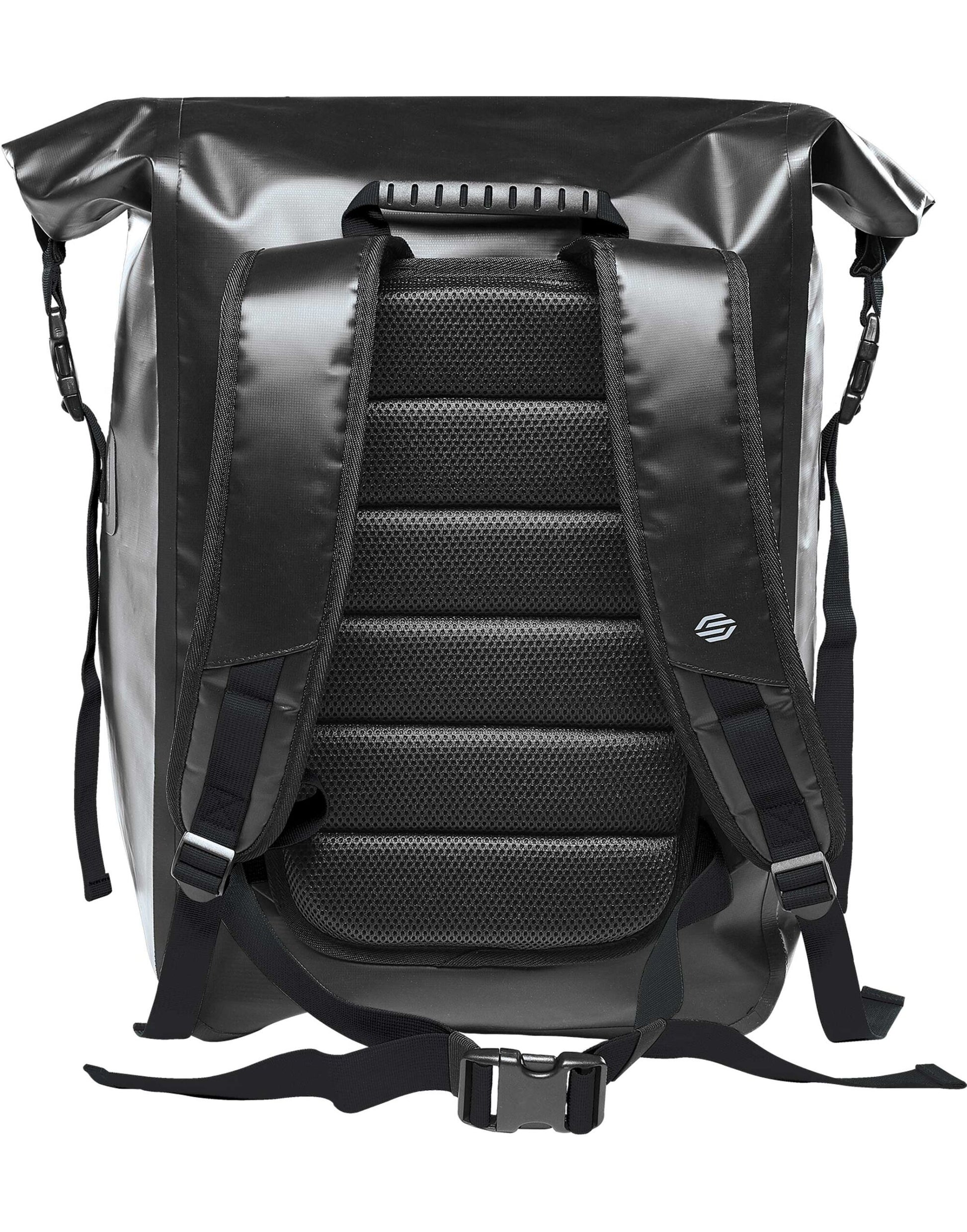 Kemano Backpack