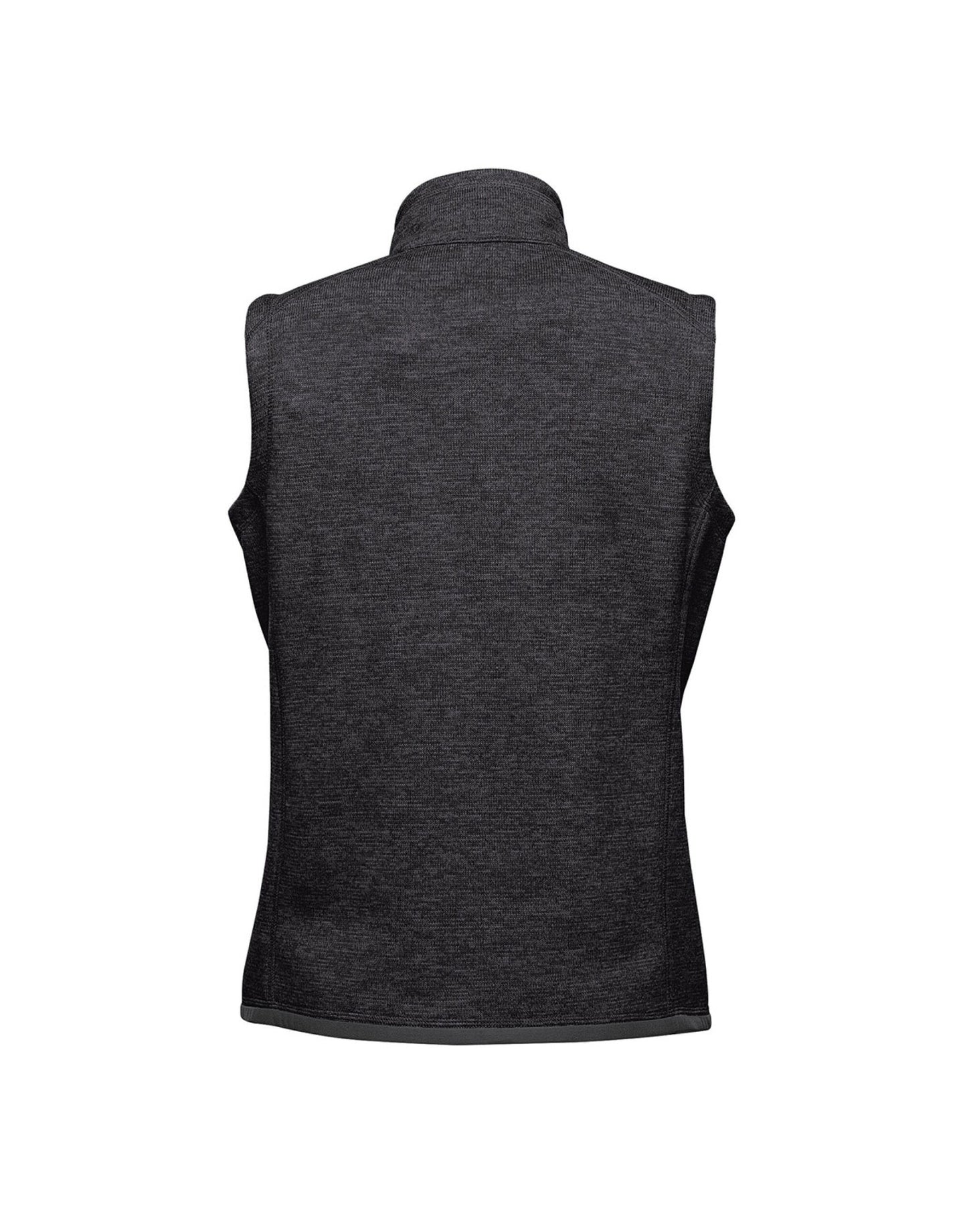 Women's PE Avalanche FZ Fleece Vest