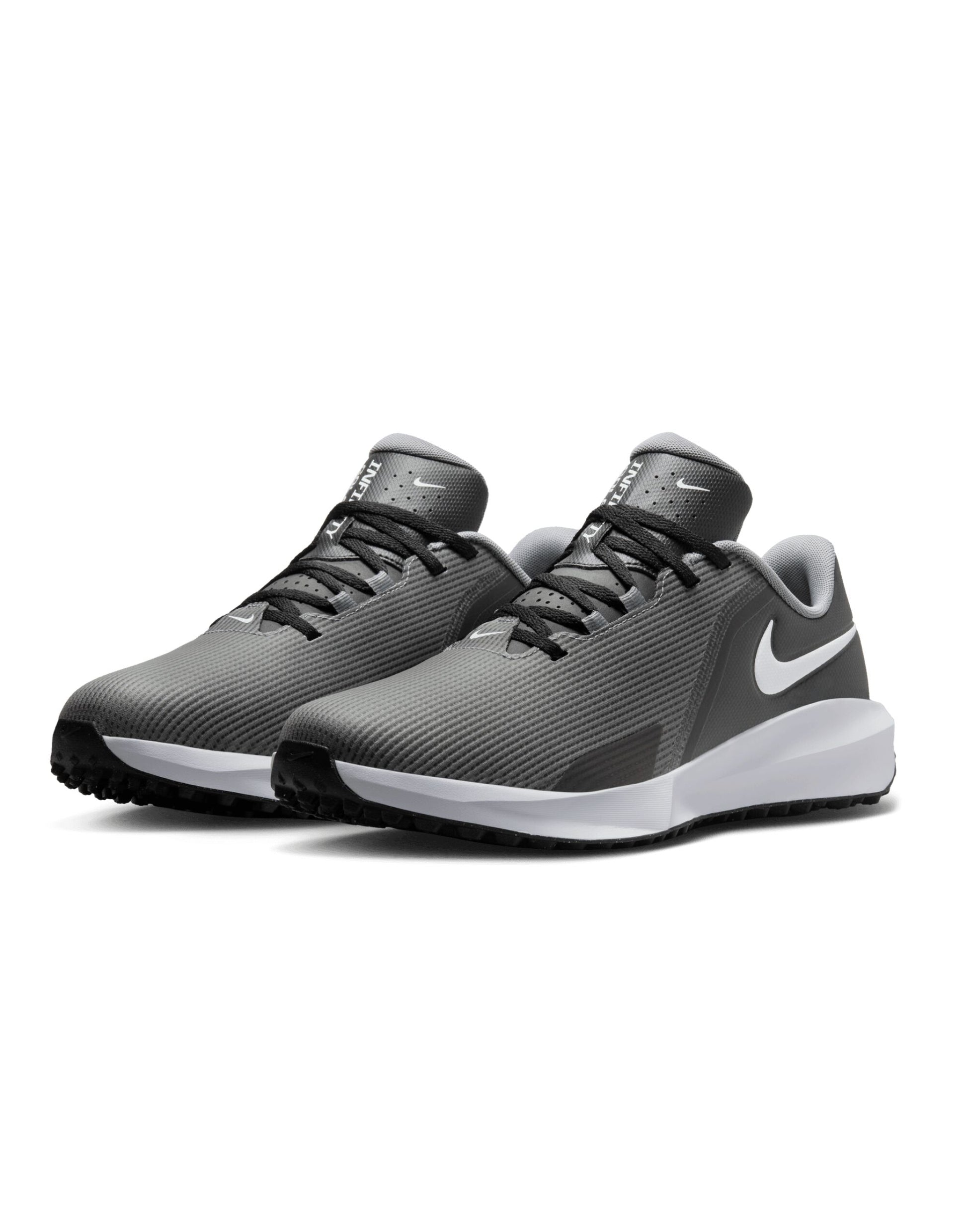 Infinity Golf Shoes   
