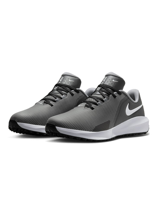 Infinity Golf Shoes   
