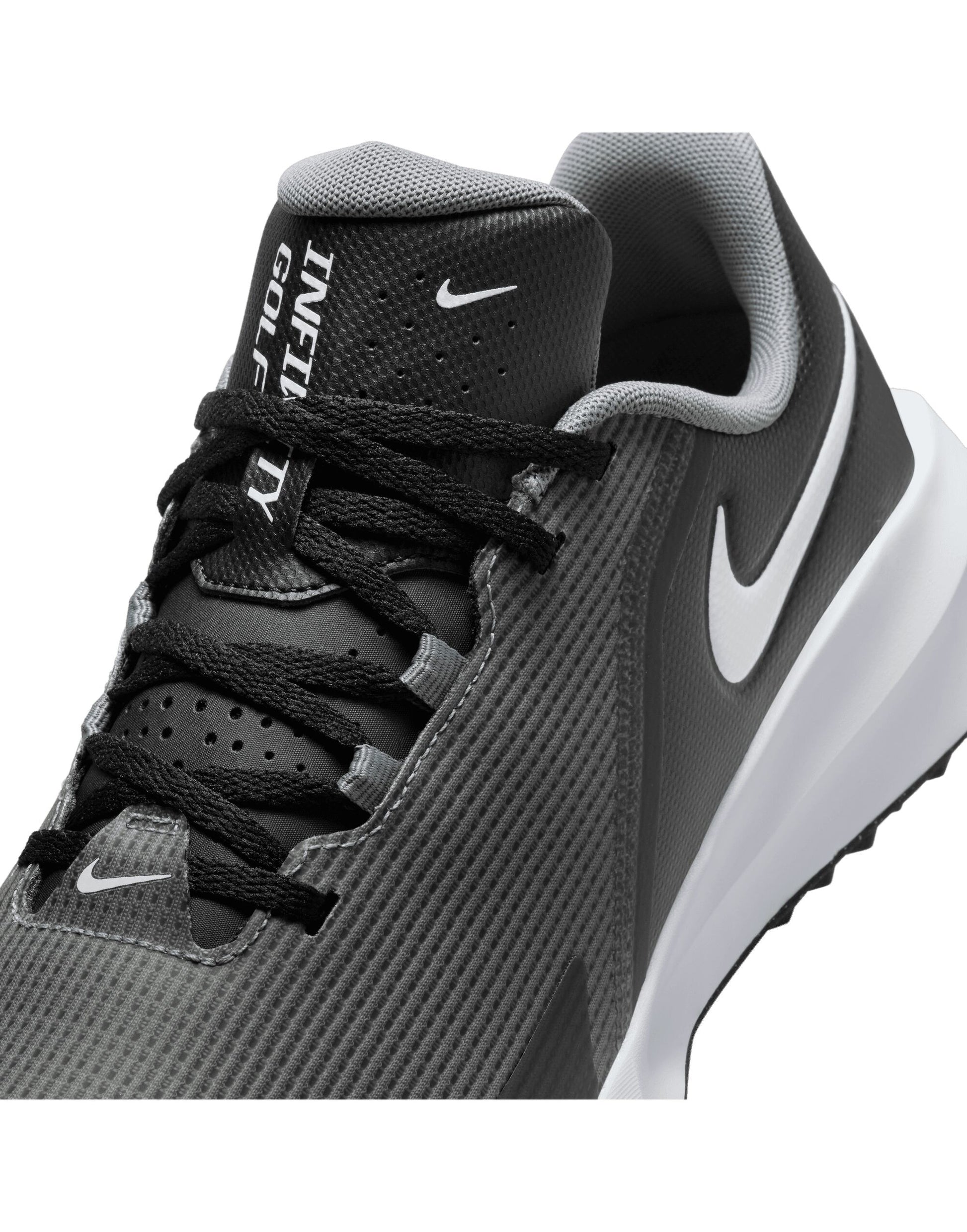 Infinity Golf Shoes   
