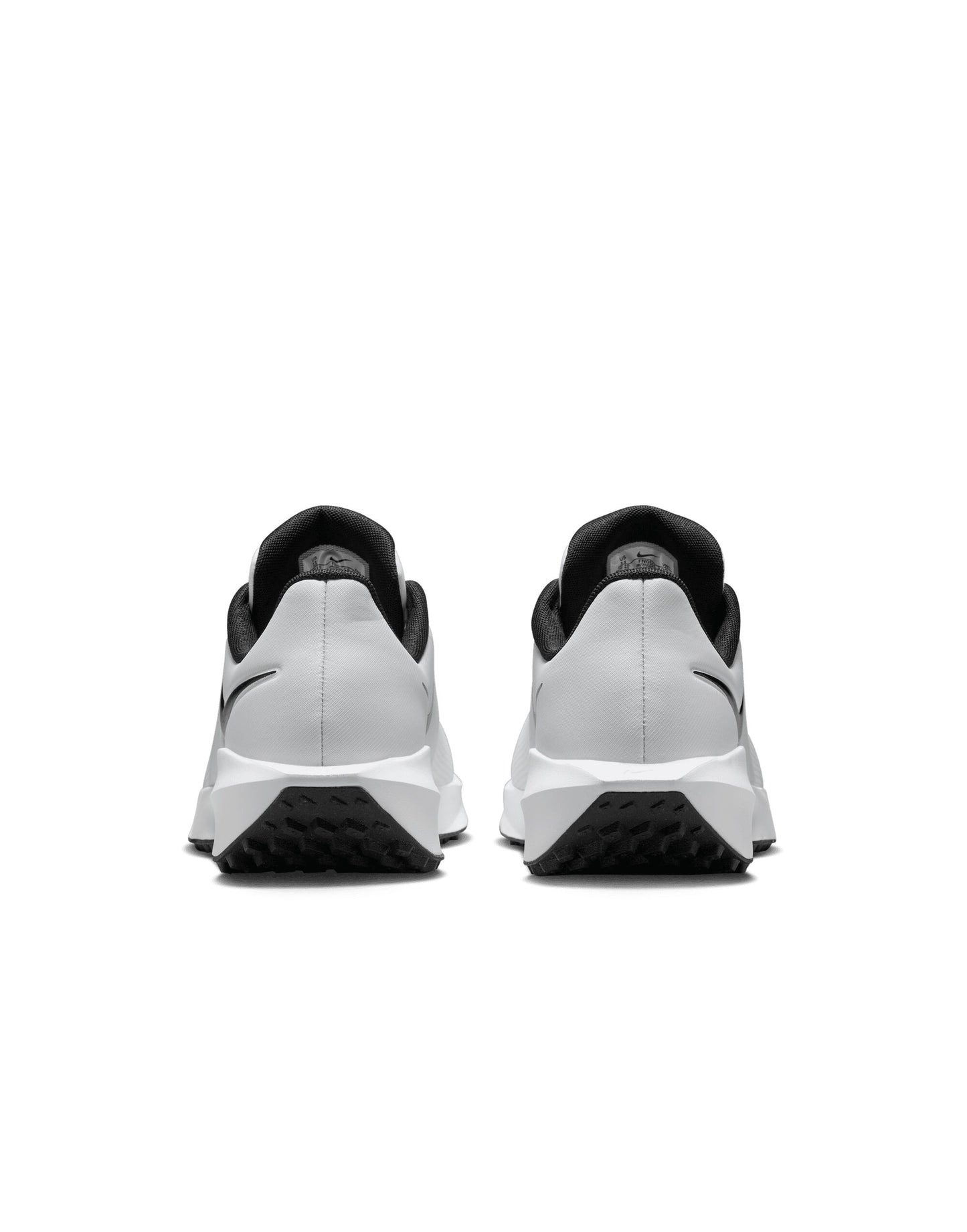 Infinity Golf Shoes   
