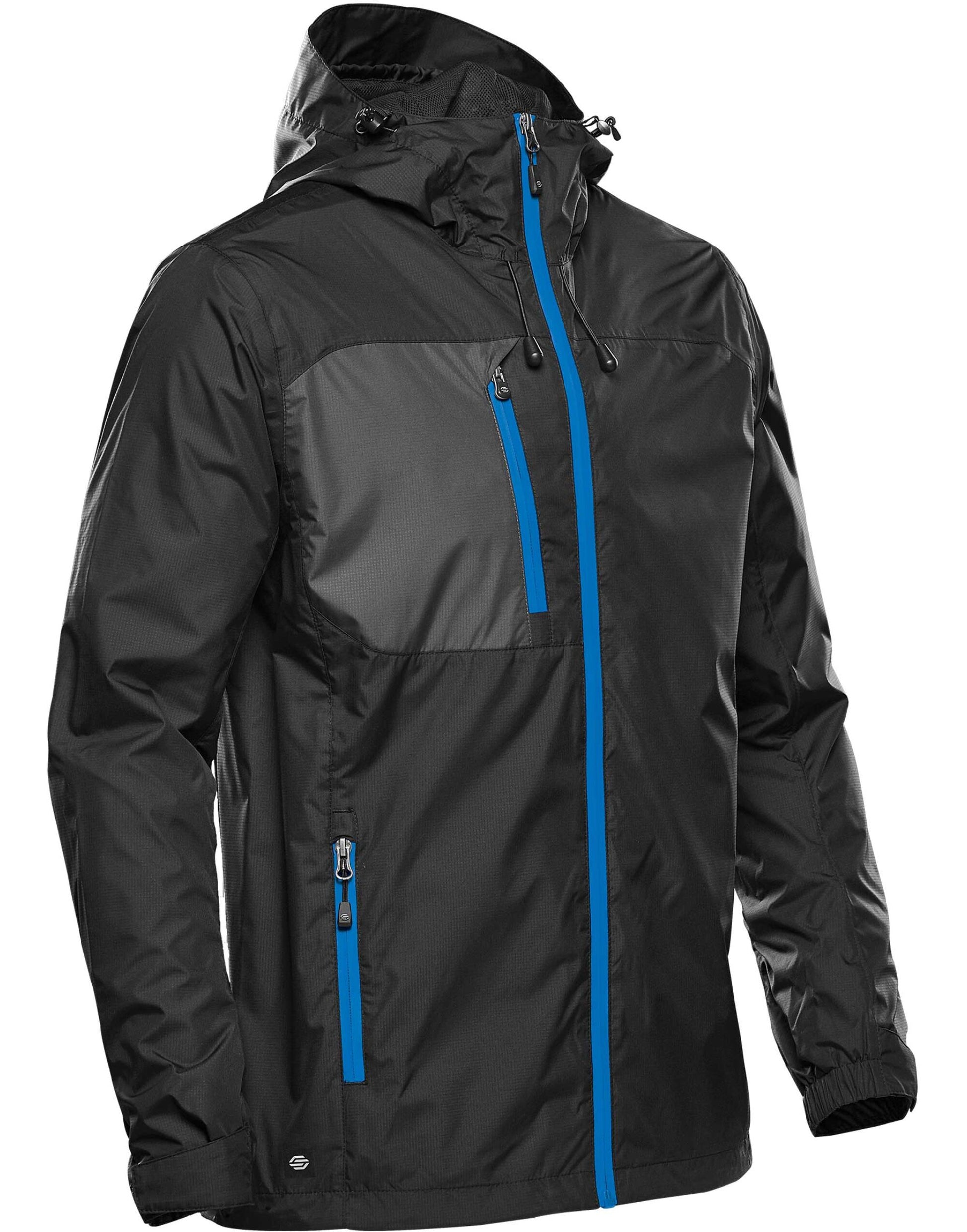 Men's Olympia Shell