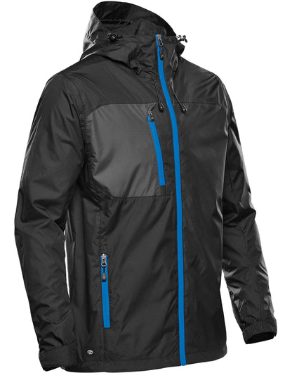 Men's Olympia Shell