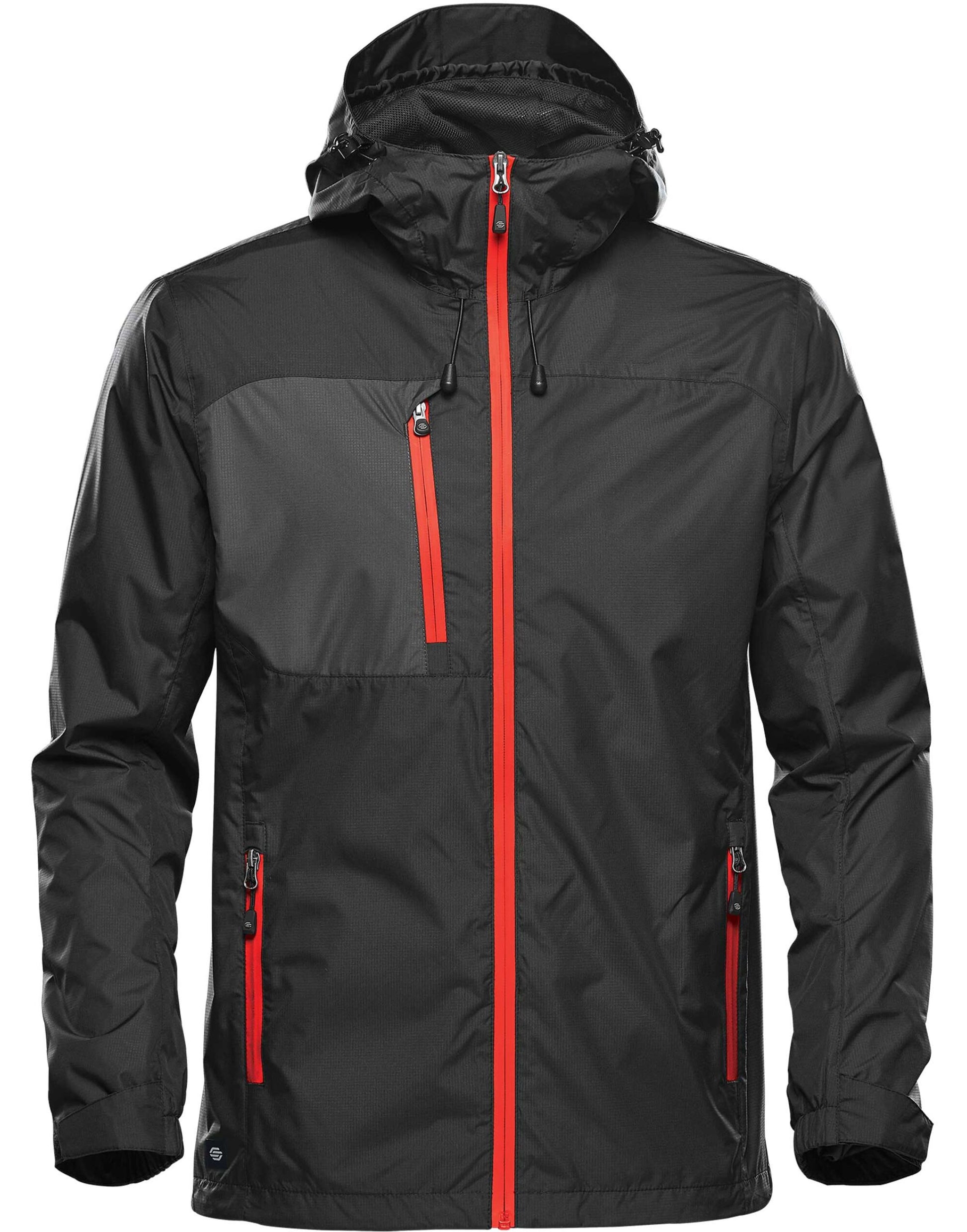 Men's Olympia Shell