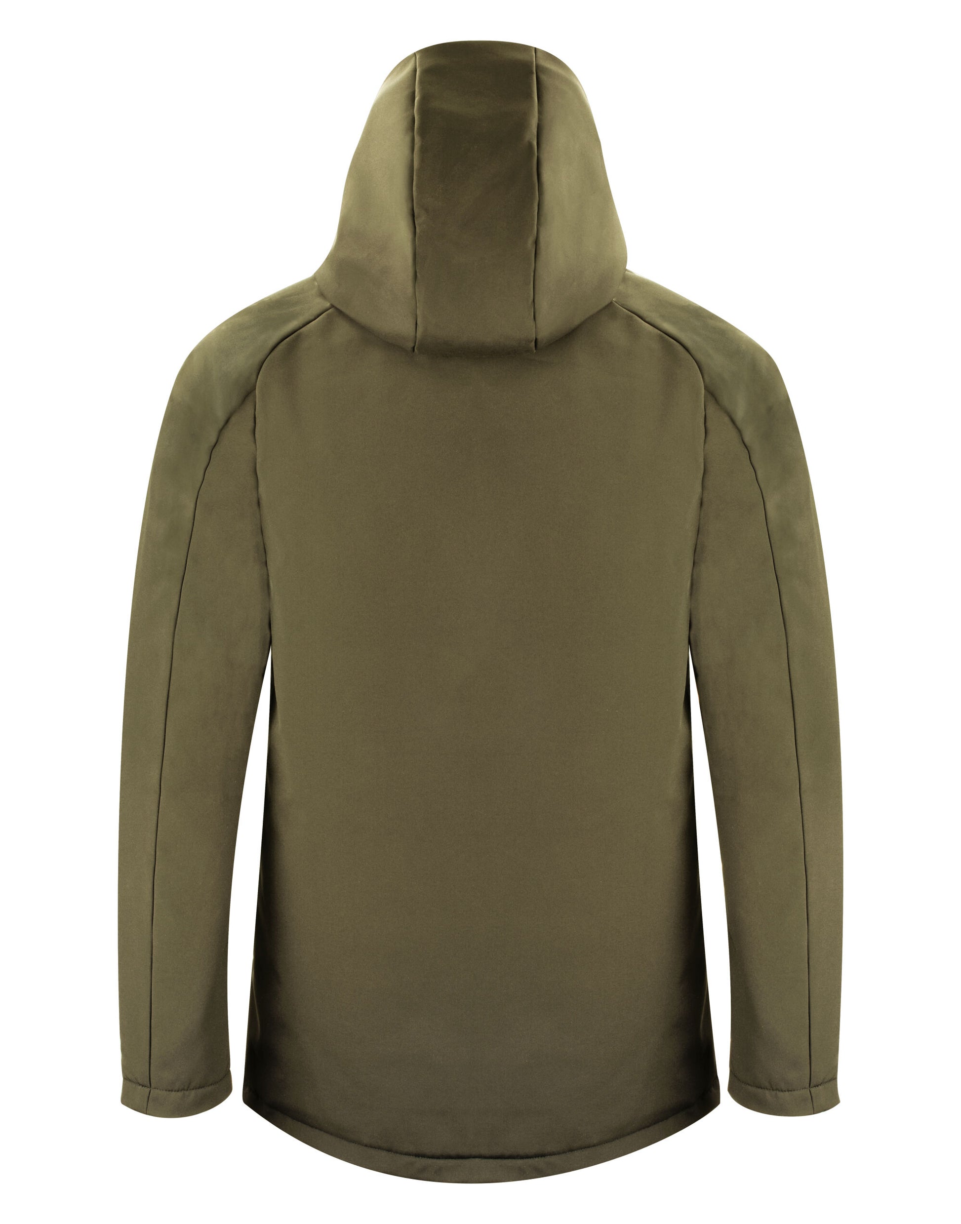 Winchester Jacket
