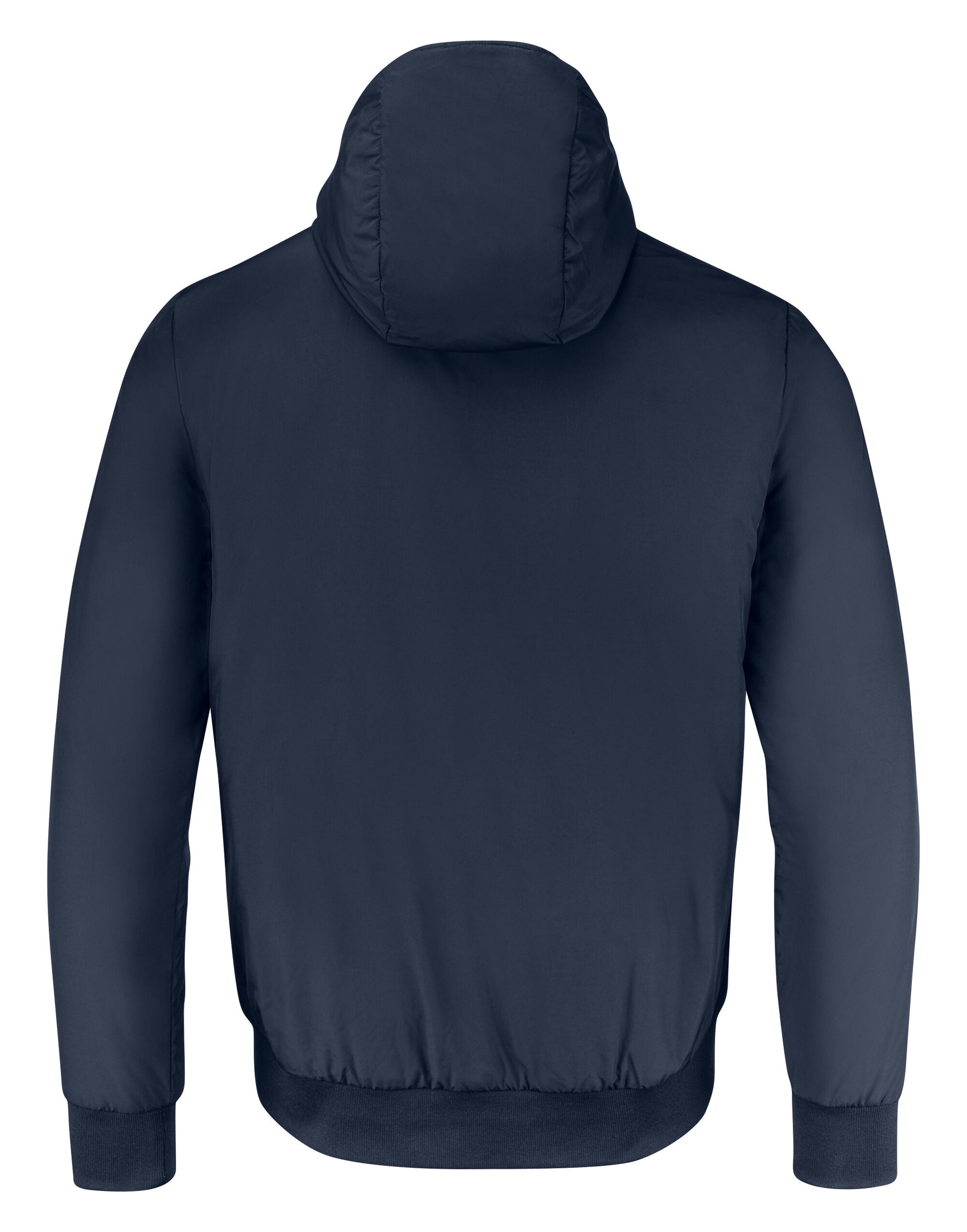 Franklin Lightweight Jacket