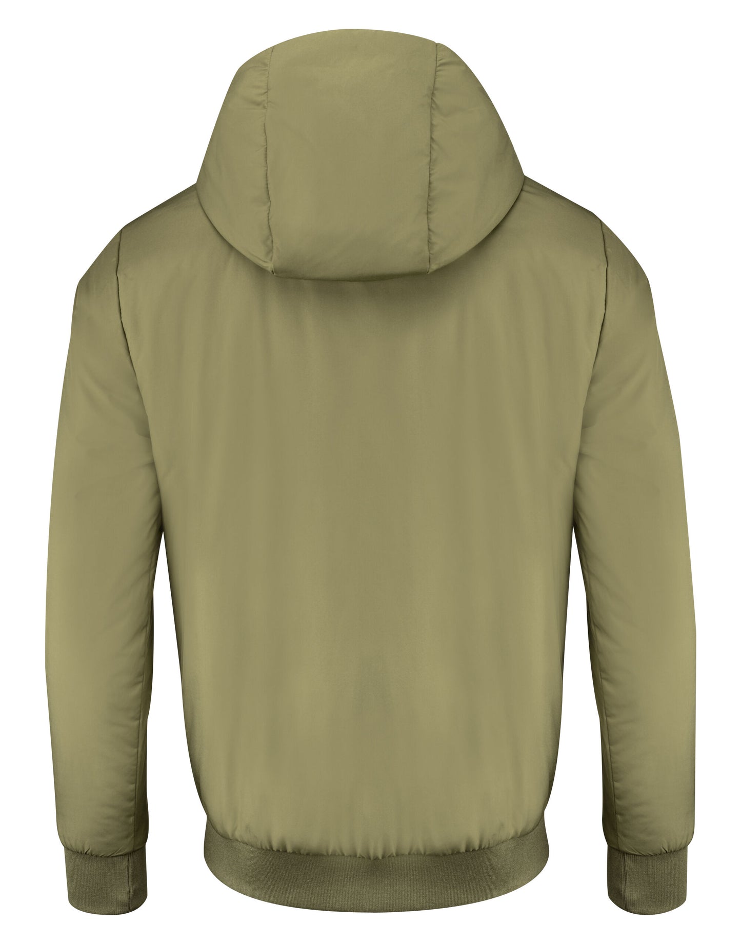 Franklin Lightweight Jacket