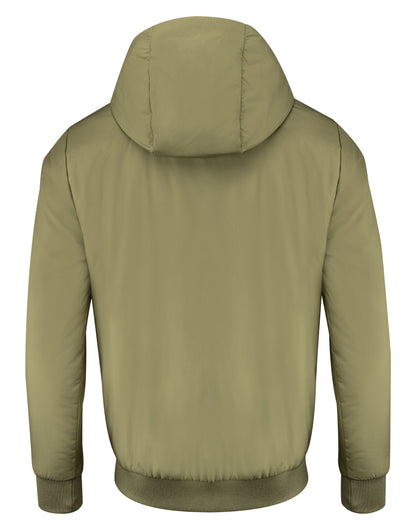 Franklin Lightweight Jacket