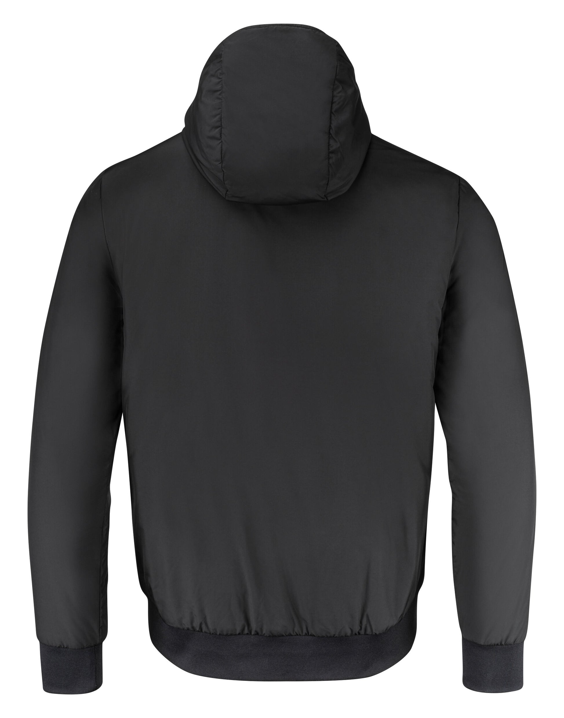 Franklin Lightweight Jacket