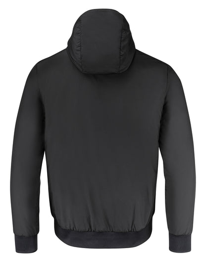 Franklin Lightweight Jacket
