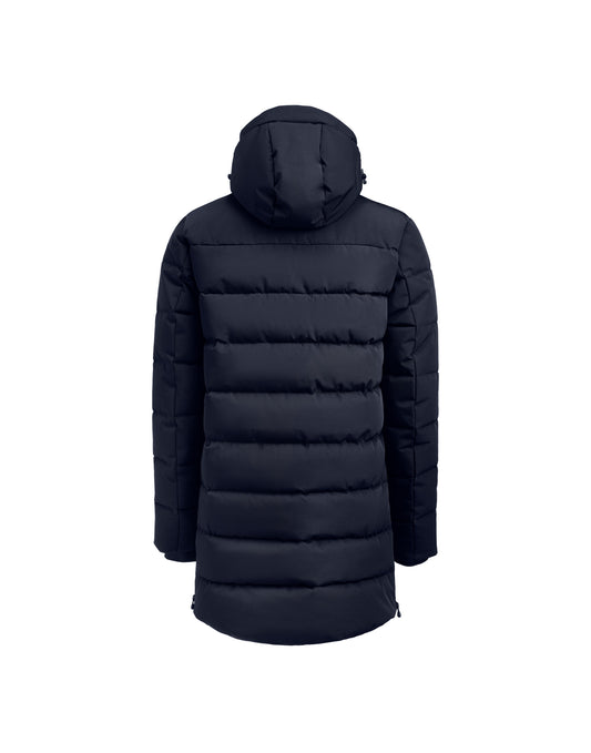 Northport Jacket