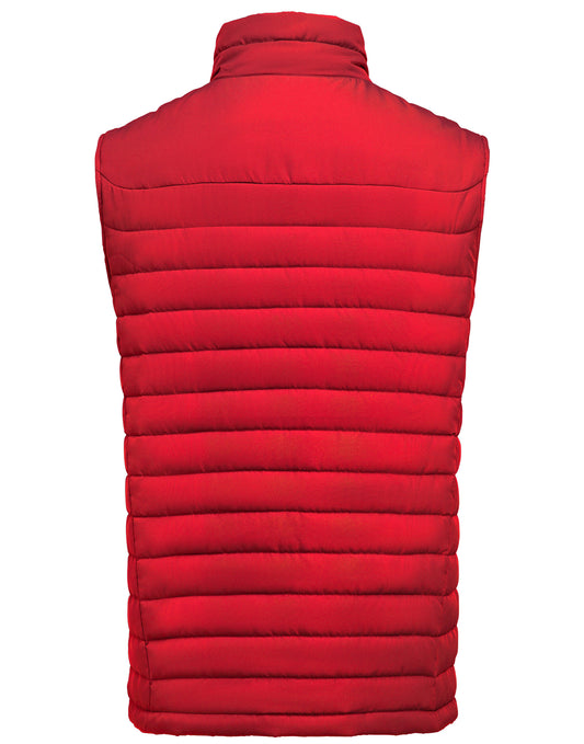 Arches Vest