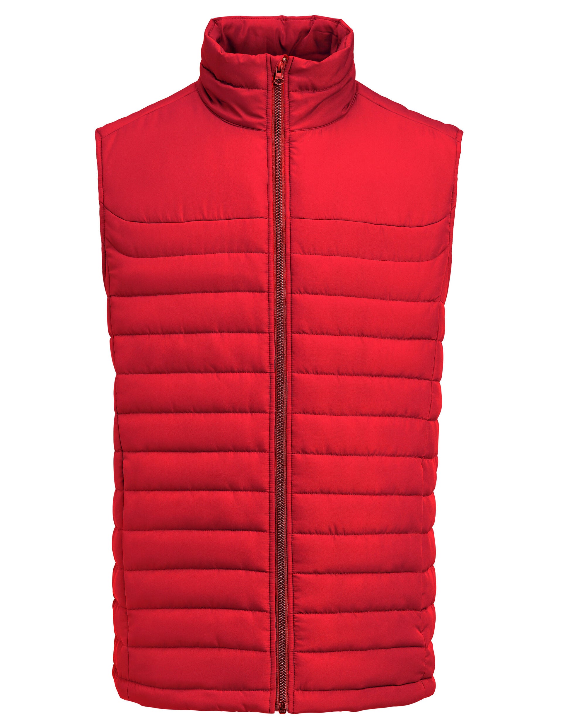 Arches Vest