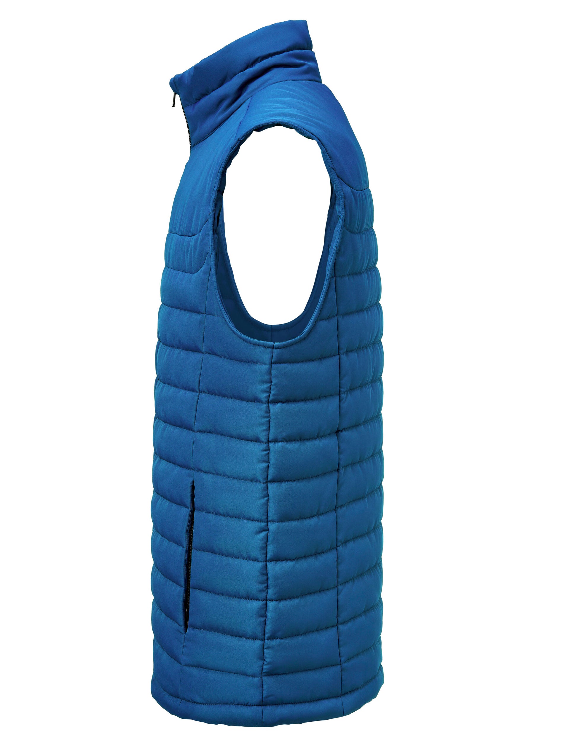 Arches Vest
