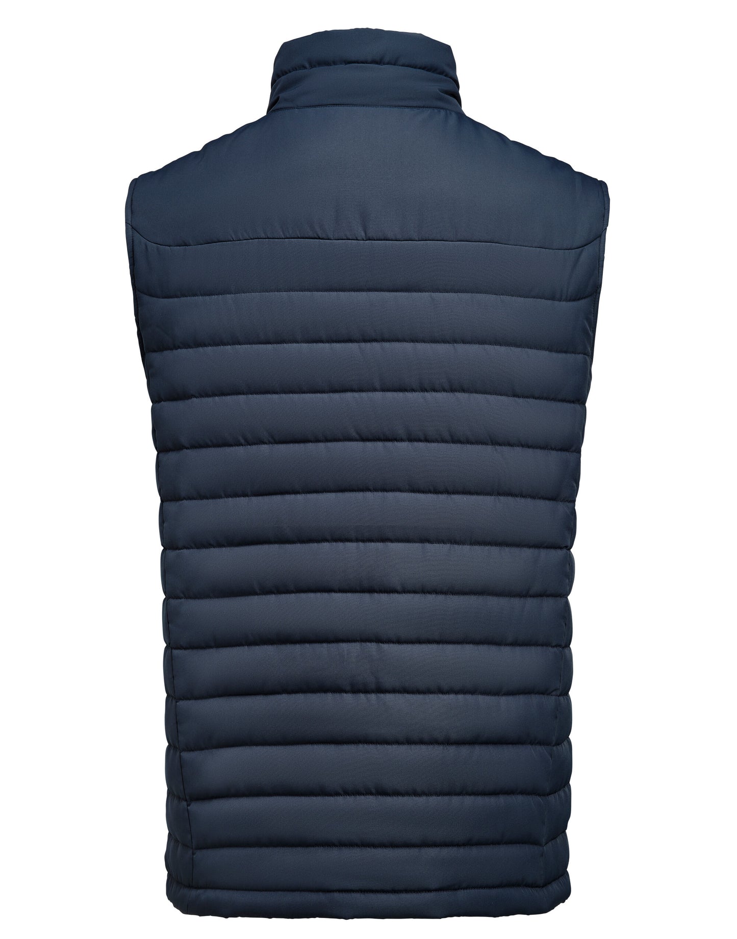 Arches Vest