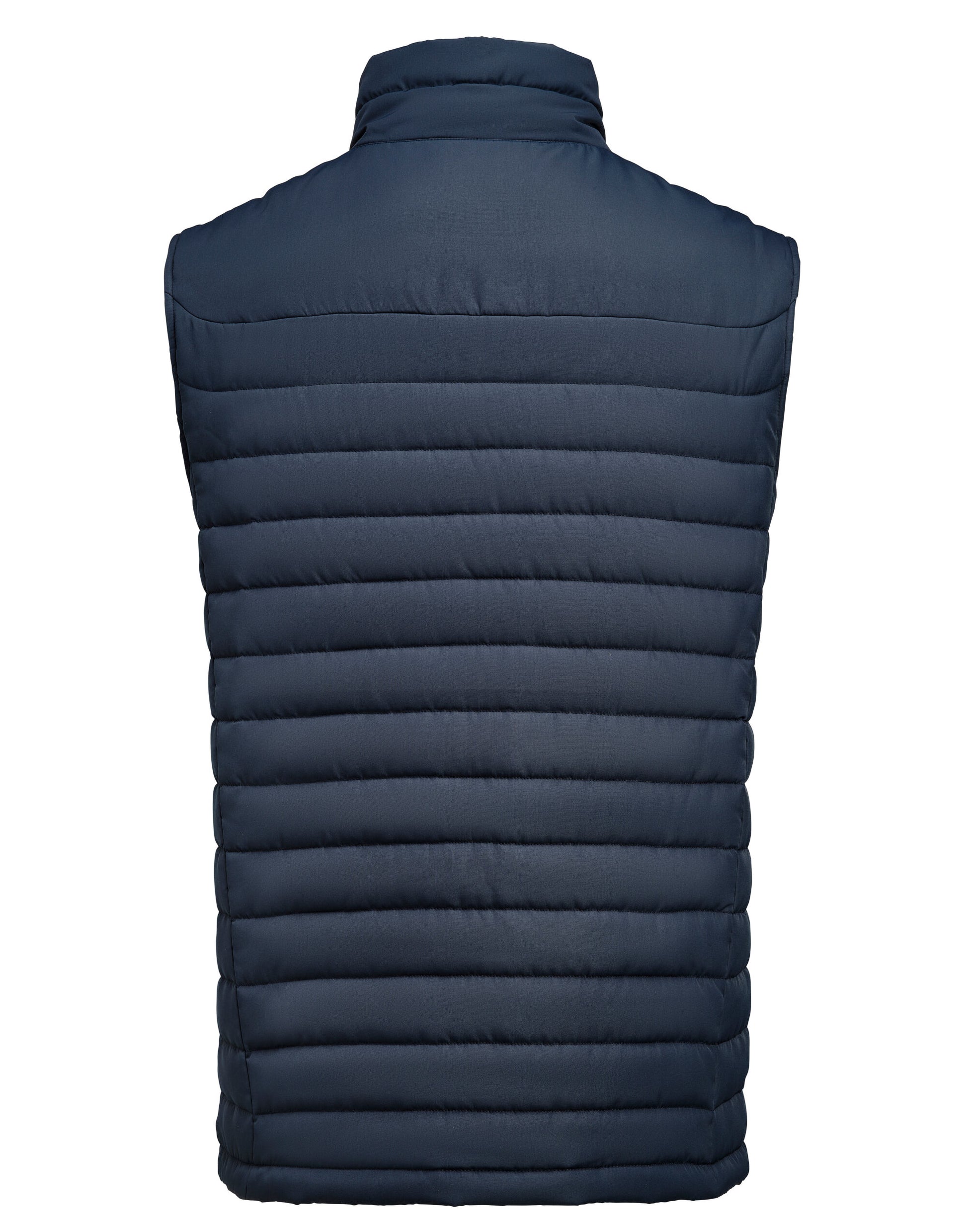 Arches Vest