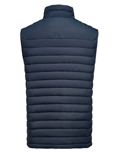 Arches Vest