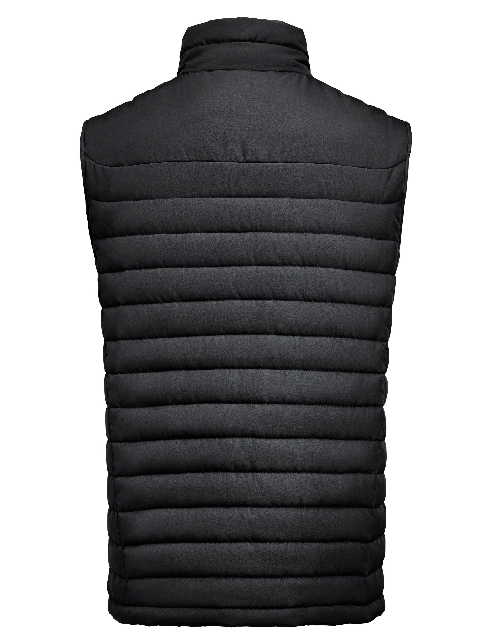 Arches Vest