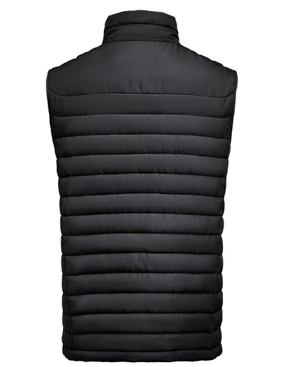 Arches Vest