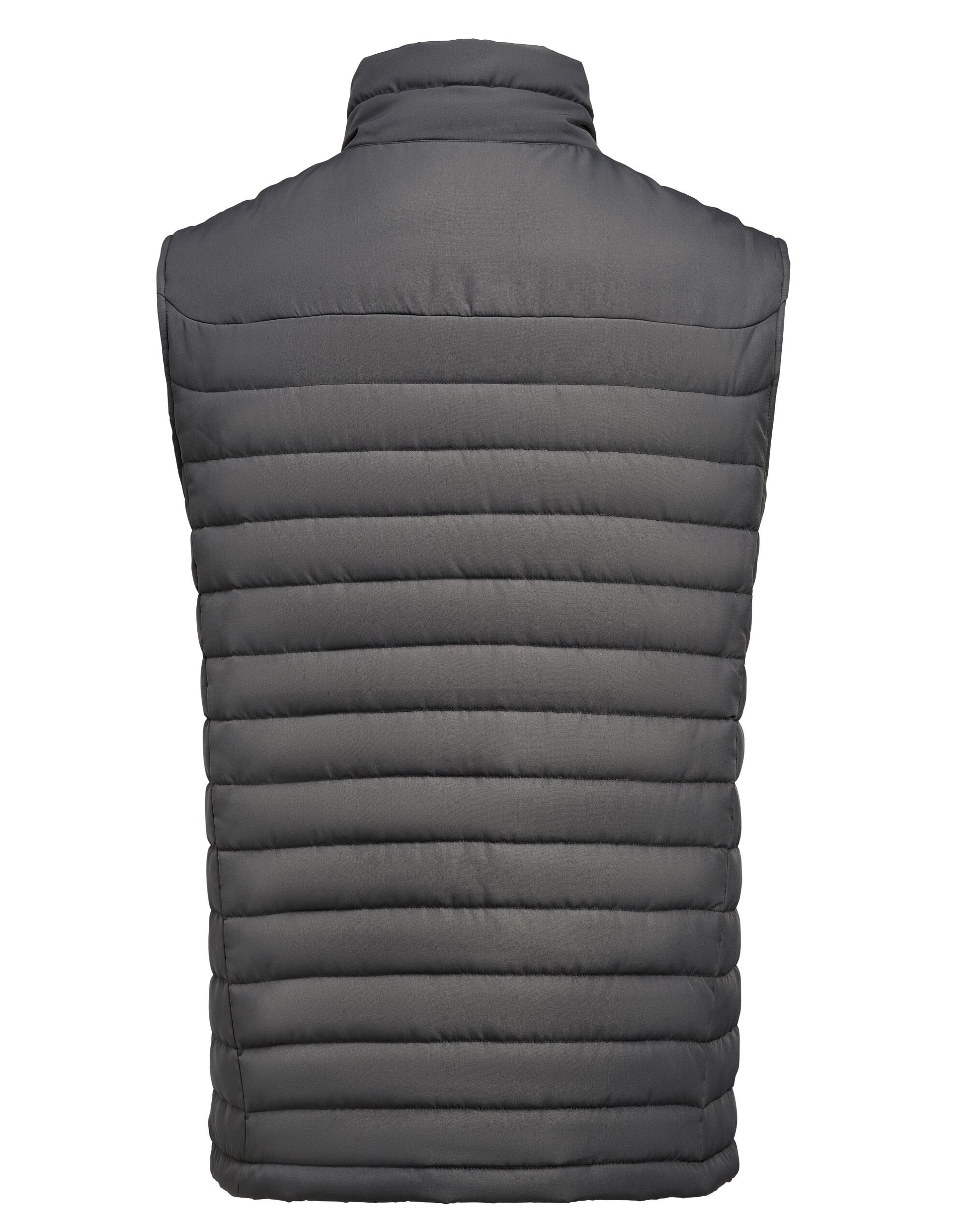 Arches Vest
