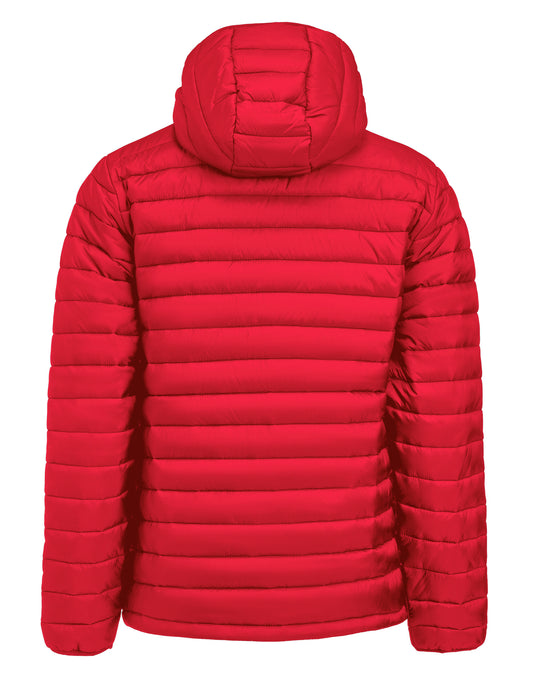 Meadows Jacket