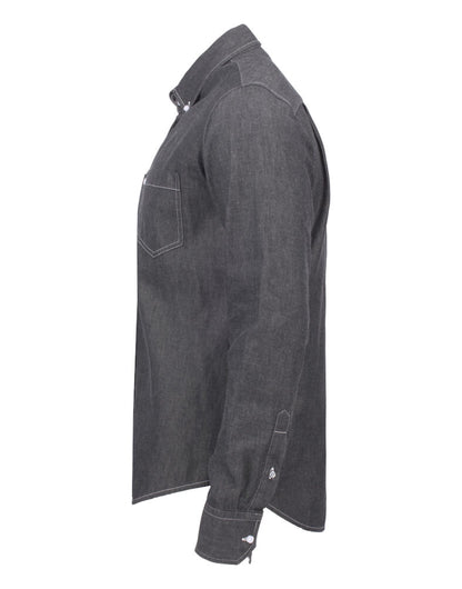 Jupiter Denim Look Shirt
