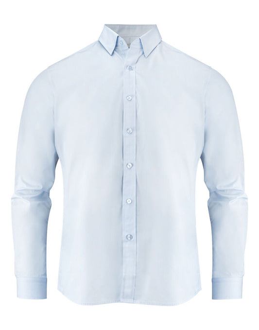 Acton Business Shirt