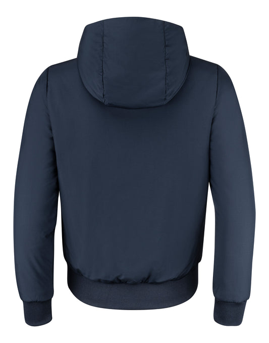 Ladies Franklin Lightweight Jacket