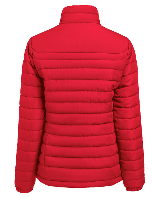 Ladies Arches Jacket