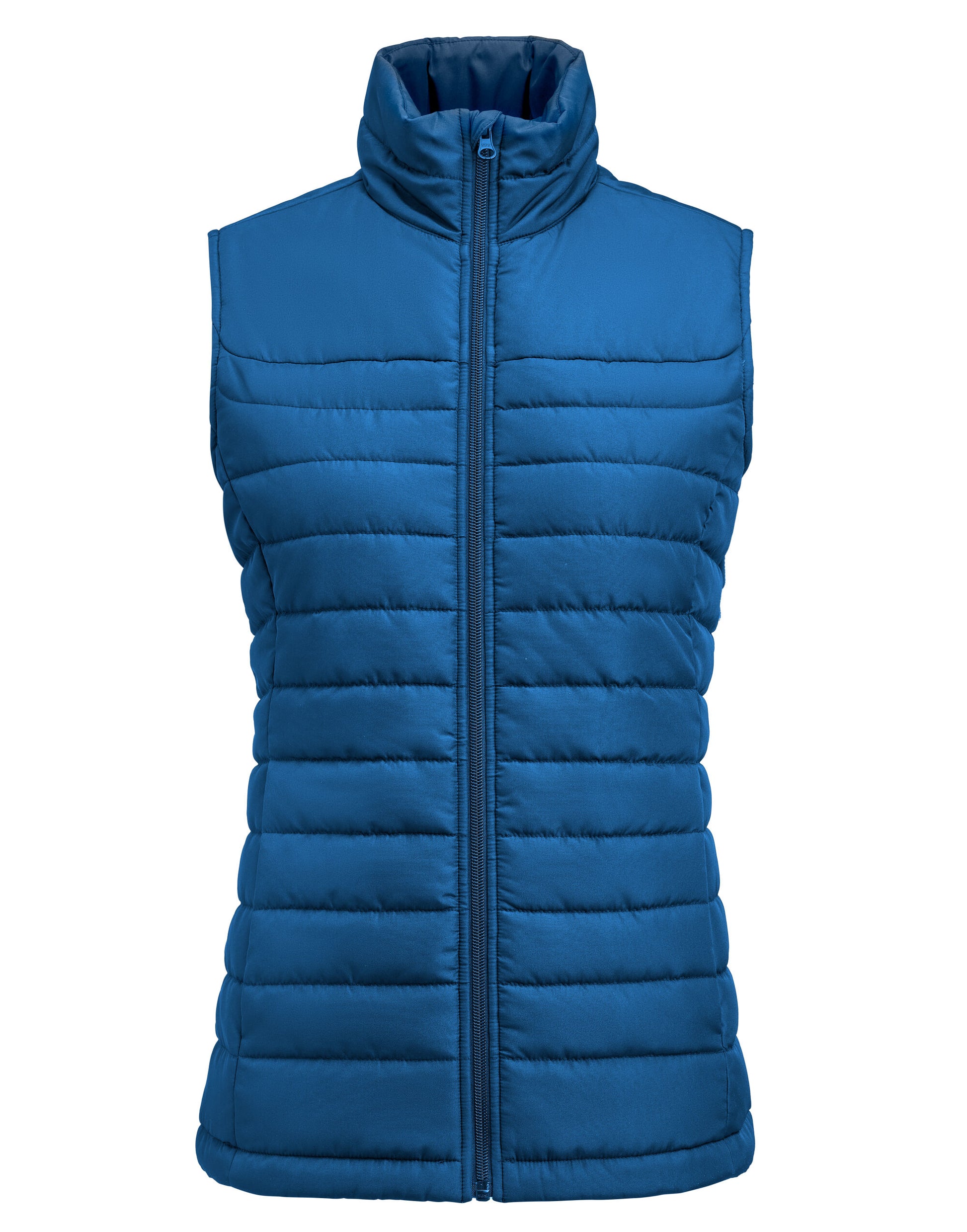 Ladies Arches Vest