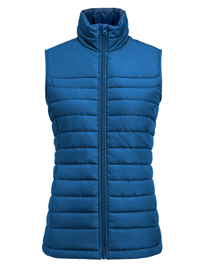 Ladies Arches Vest
