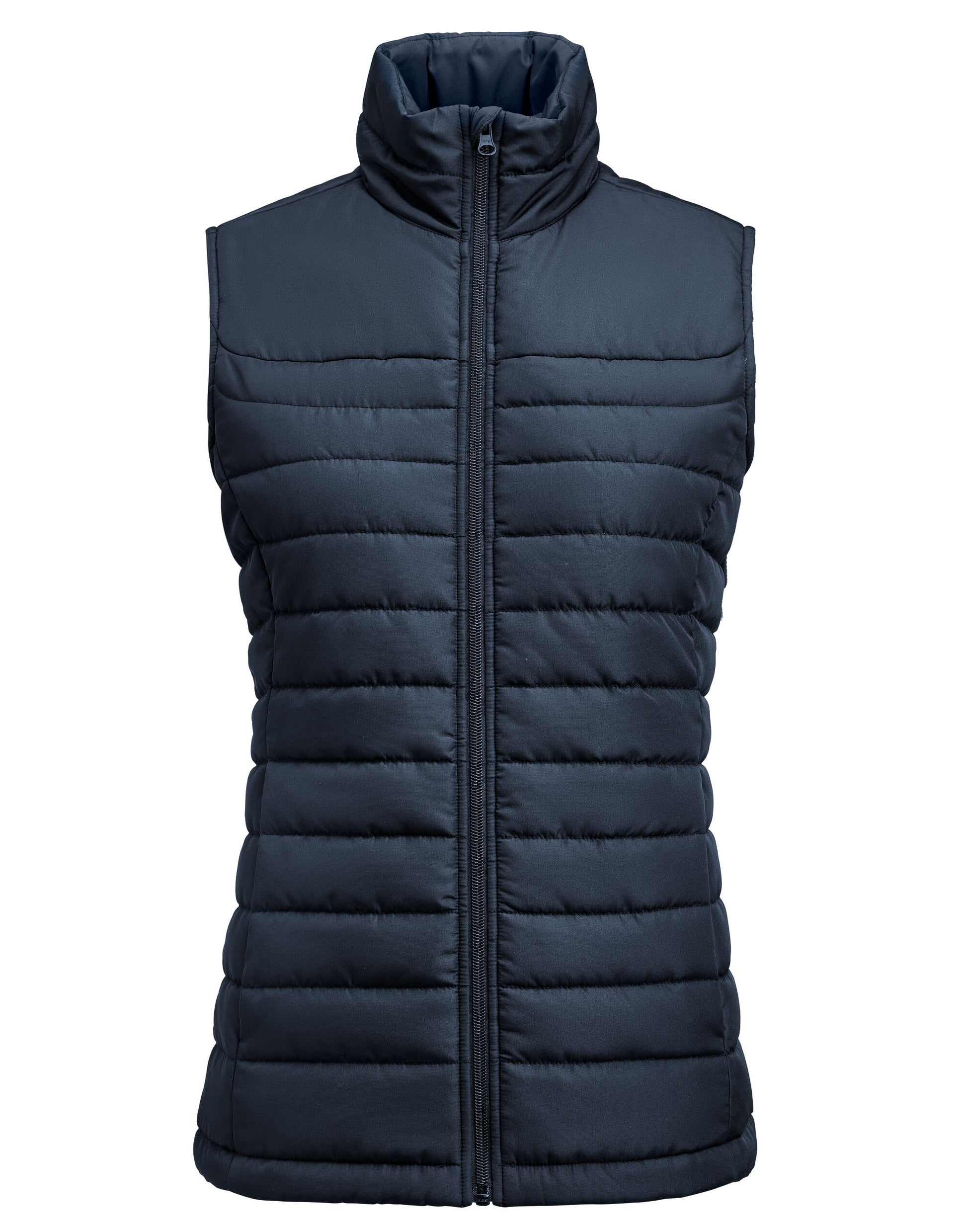 Ladies Arches Vest