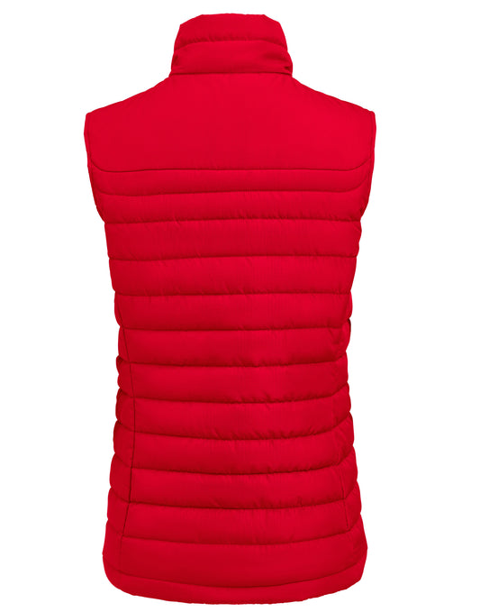 Ladies Arches Vest