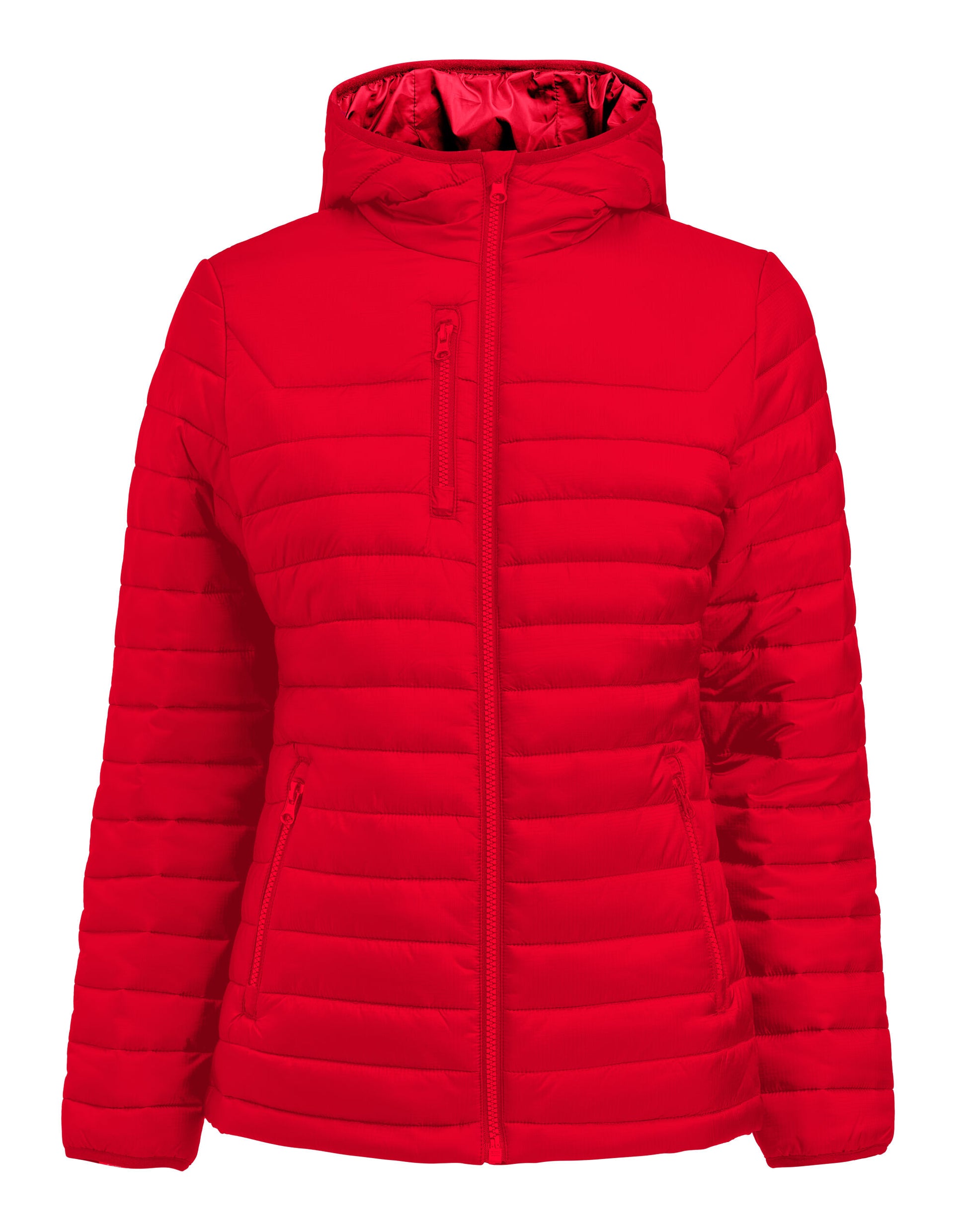 Ladies Meadows Jacket