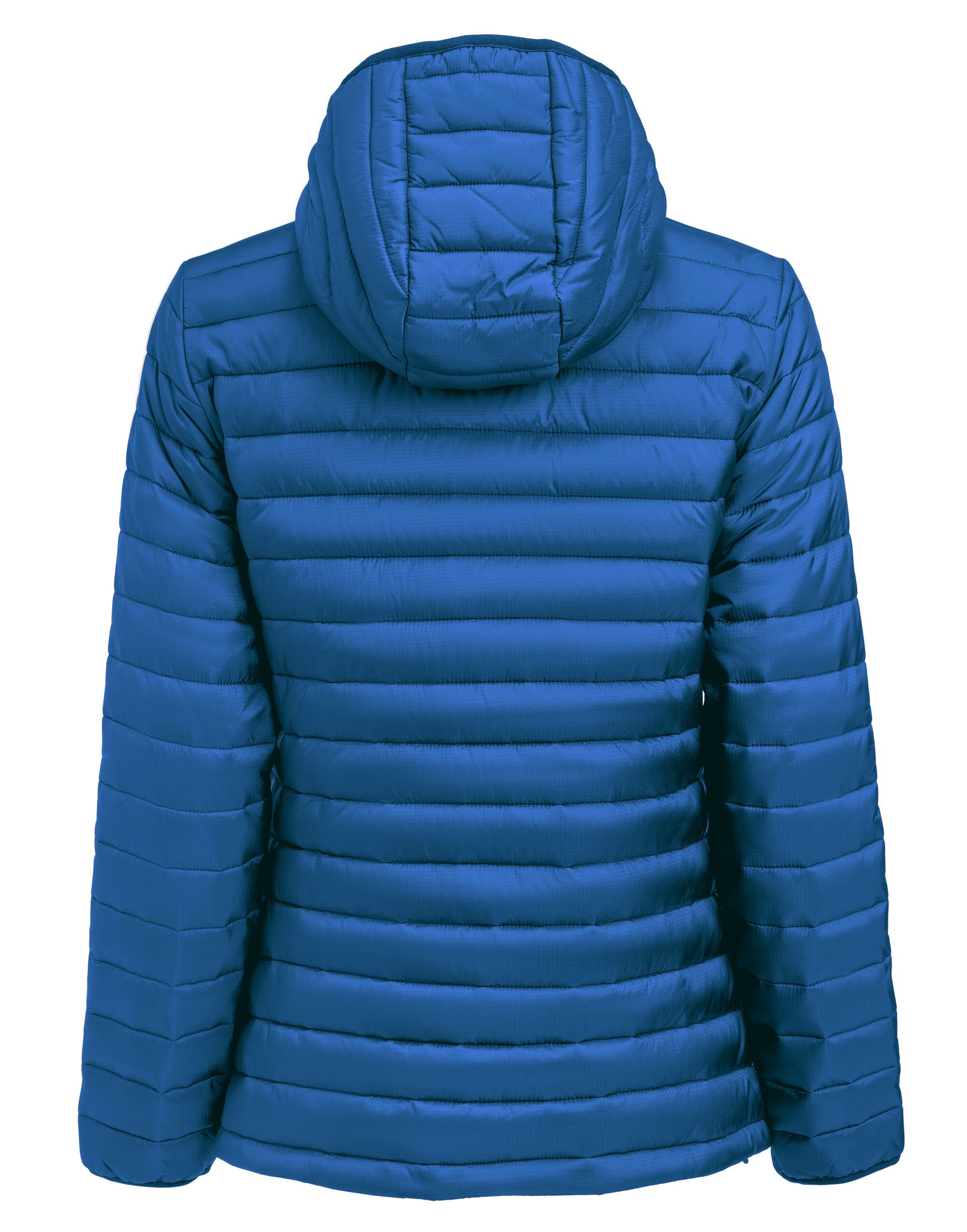 Ladies Meadows Jacket