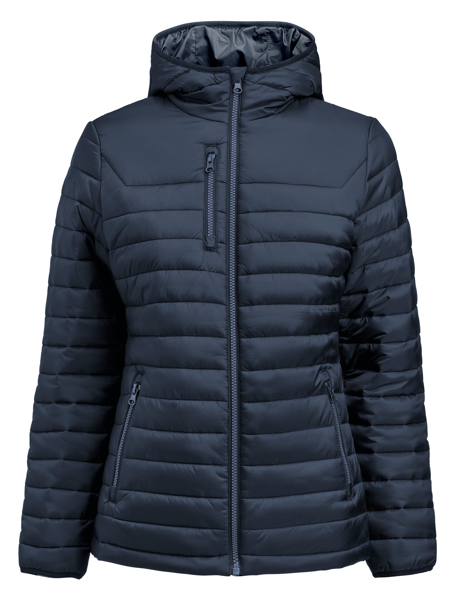 Ladies Meadows Jacket