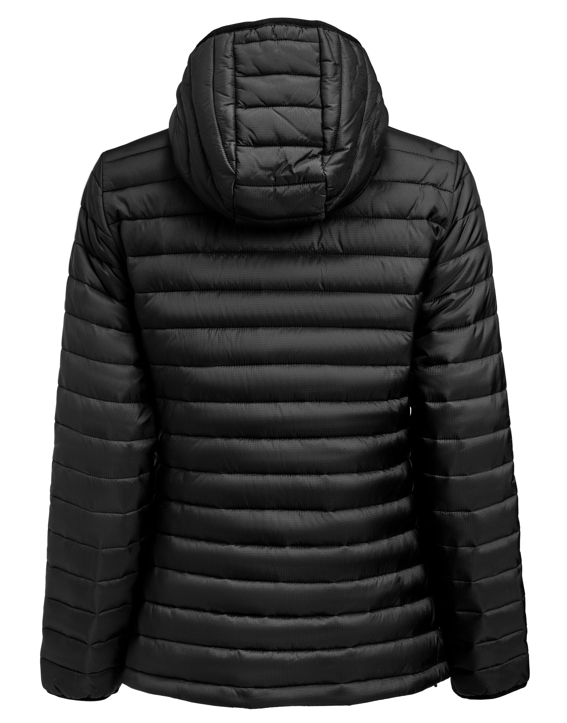 Ladies Meadows Jacket