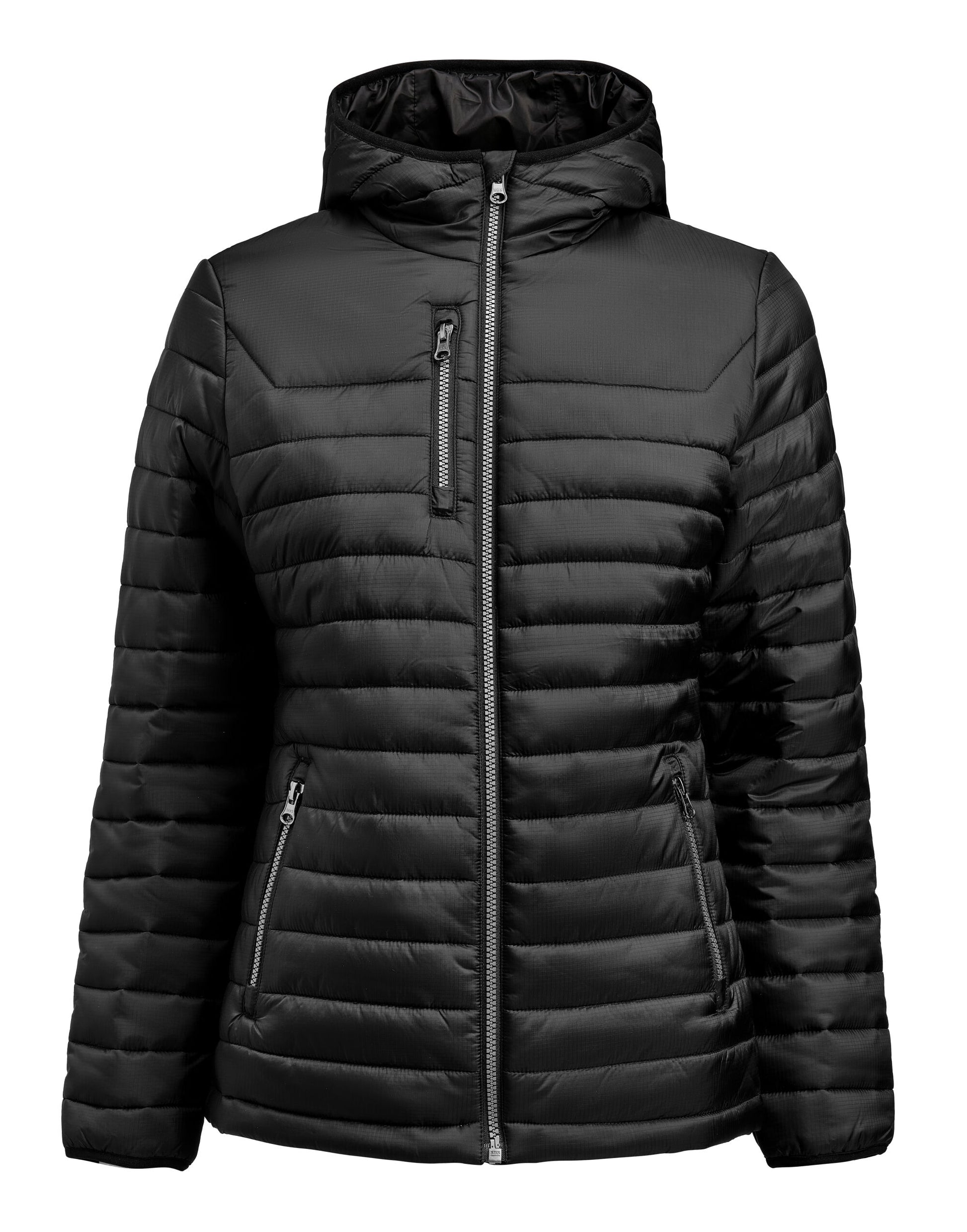 Ladies Meadows Jacket
