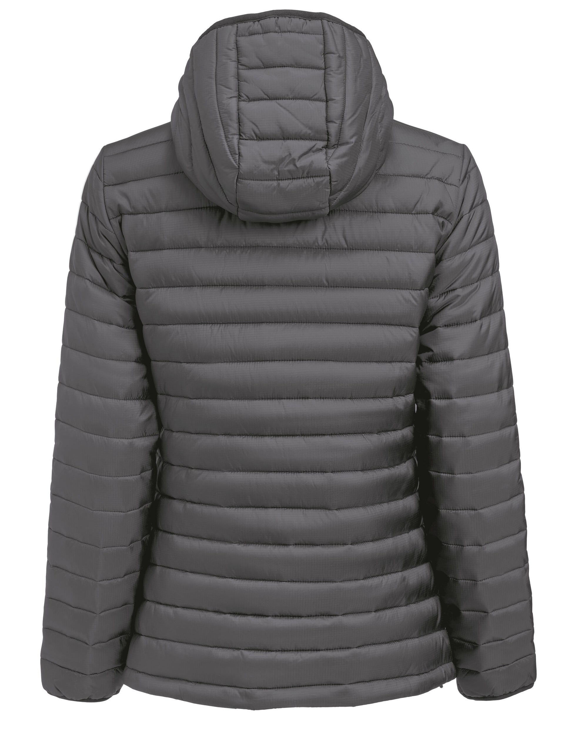 Ladies Meadows Jacket