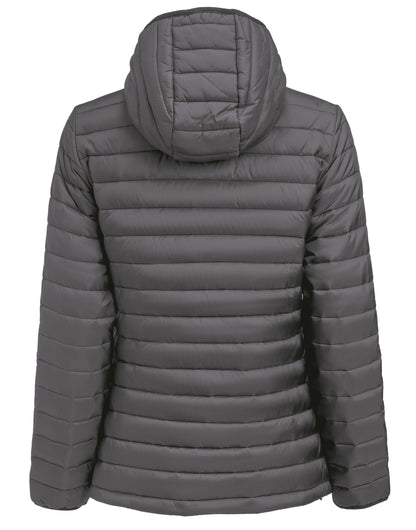 Ladies Meadows Jacket