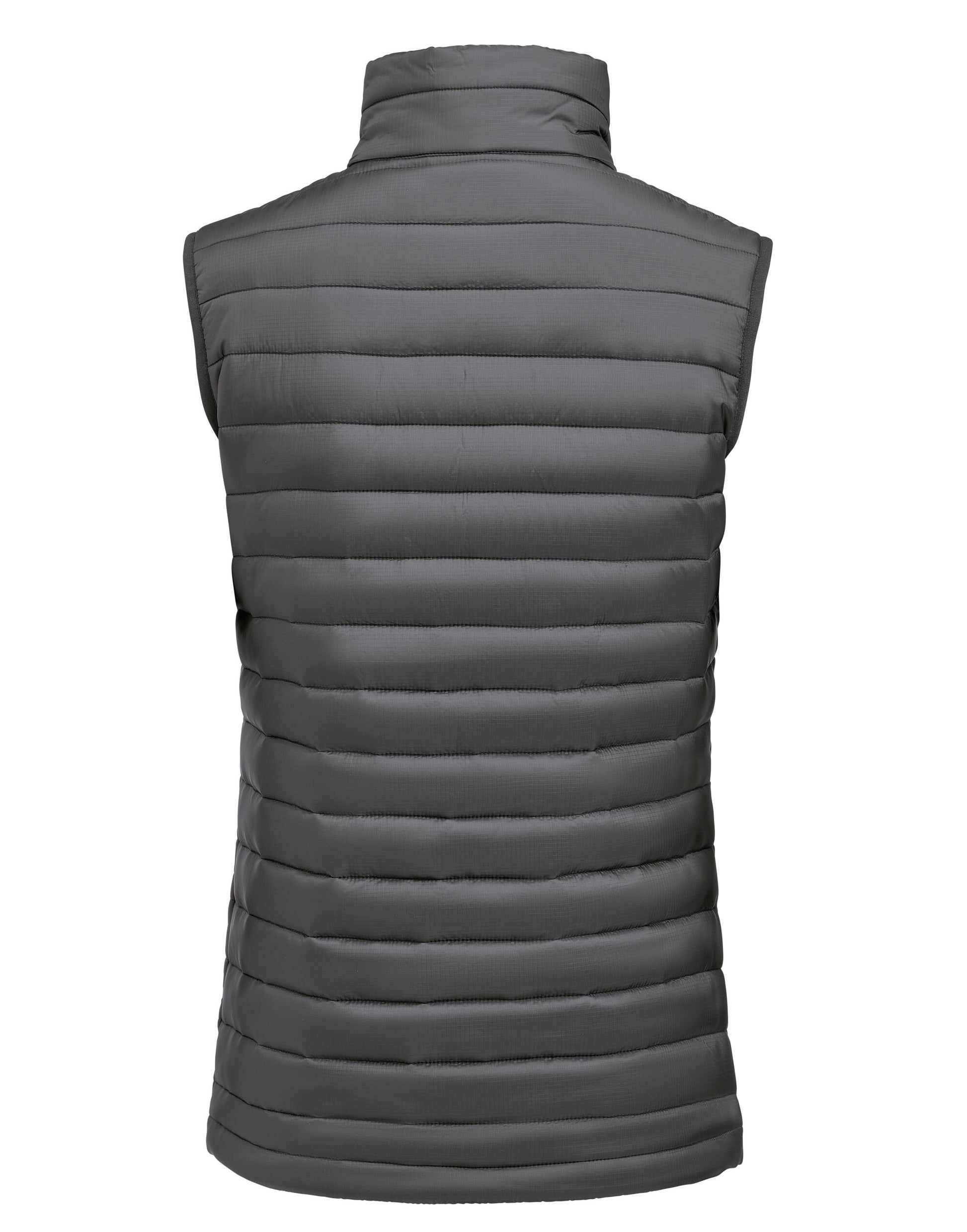 Ladies Meadows Vest