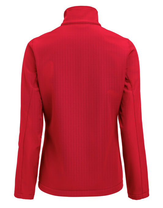 Ladies Valley Jacket